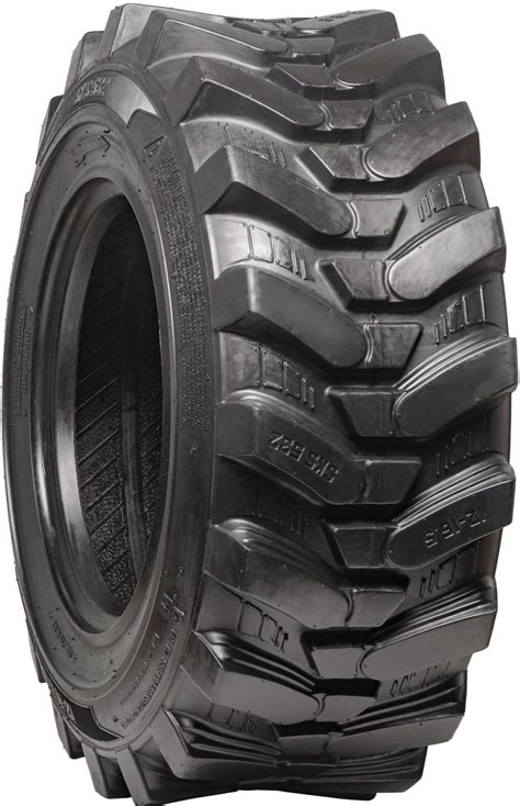 14-17.5 skid steer tire pressure|14 ply bkt tires.